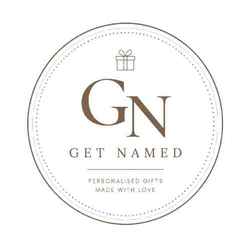 Get Named 
